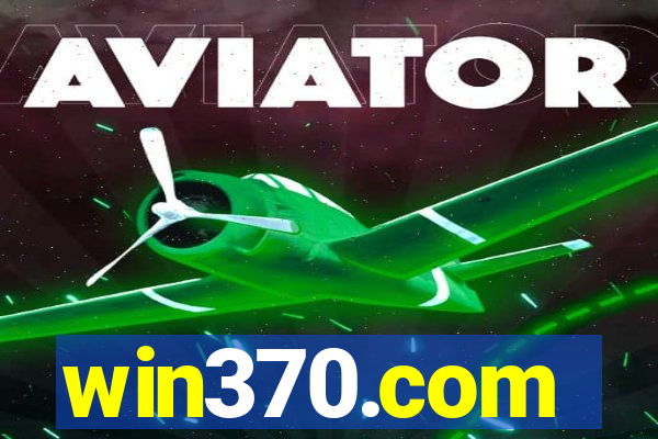win370.com