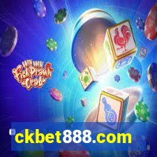 ckbet888.com