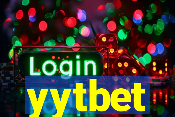 yytbet