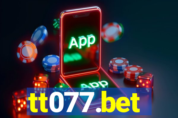 tt077.bet