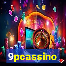 9pcassino