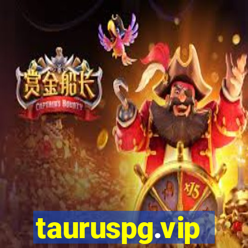 tauruspg.vip
