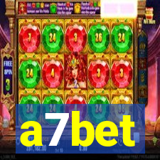 a7bet