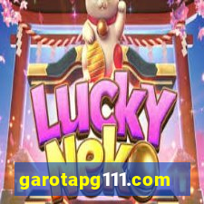 garotapg111.com