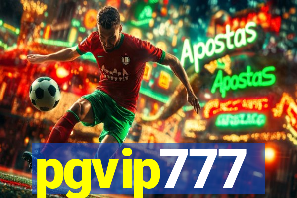 pgvip777