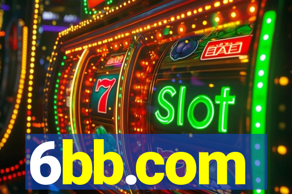 6bb.com