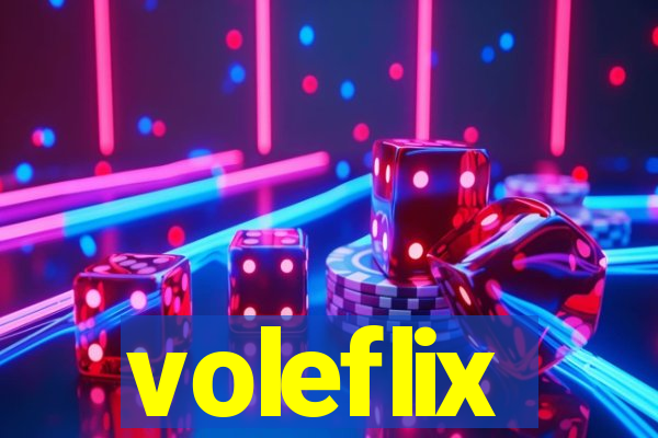 voleflix