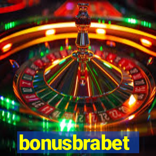 bonusbrabet