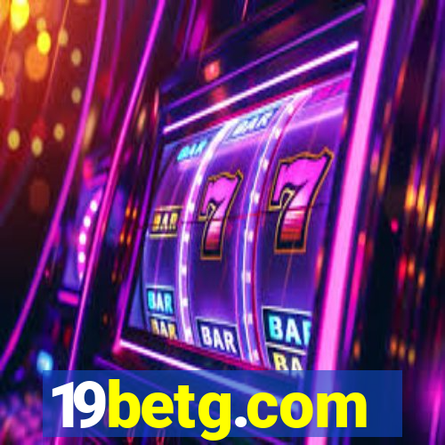 19betg.com
