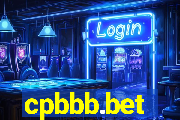 cpbbb.bet