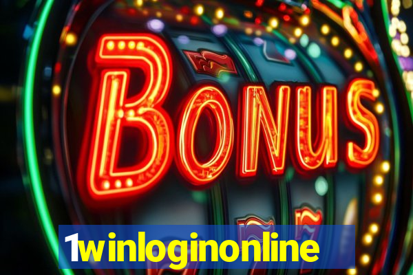1winloginonline