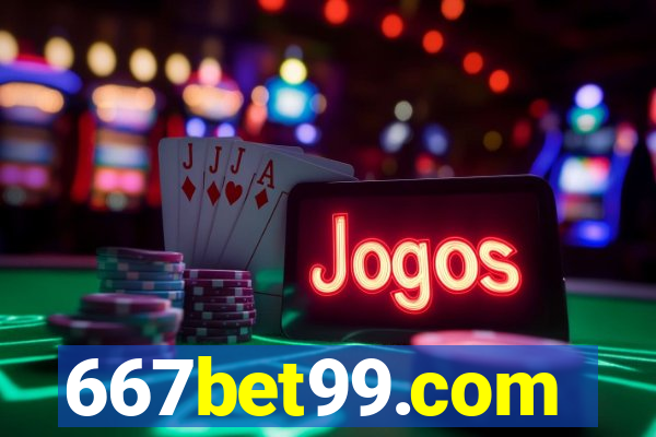 667bet99.com