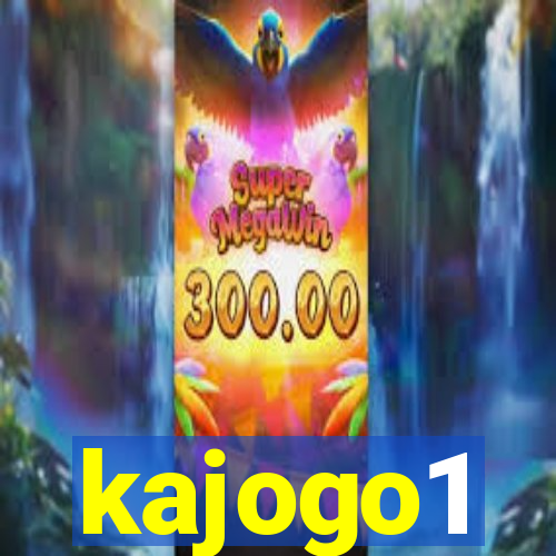 kajogo1