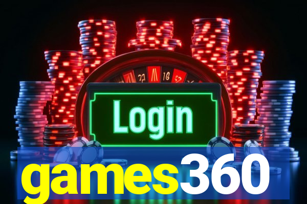 games360