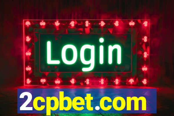 2cpbet.com