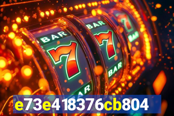 32 bet login