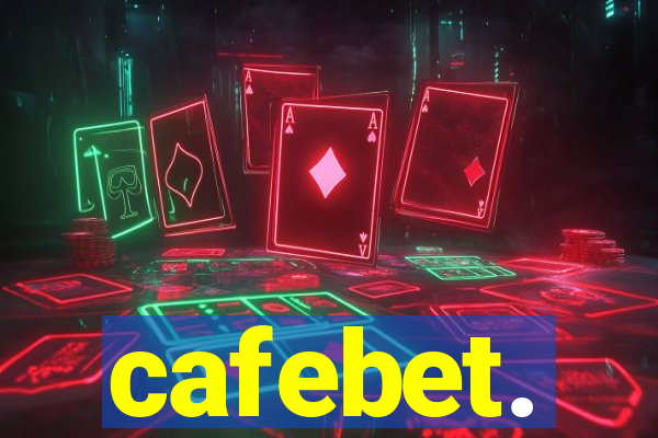 cafebet.