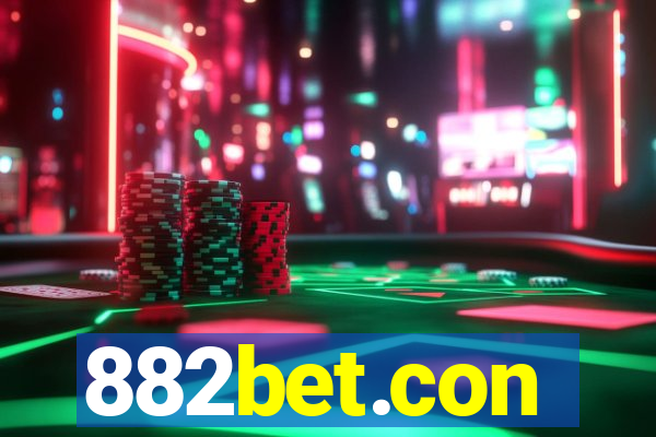 882bet.con