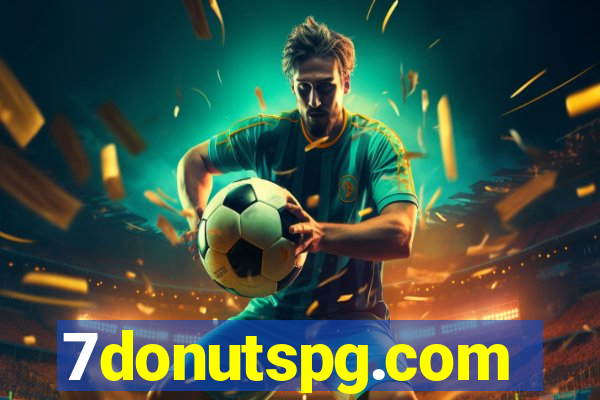 7donutspg.com