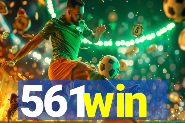 561win