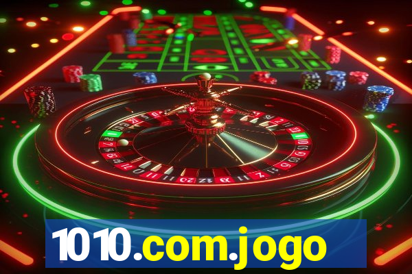 1010.com.jogo