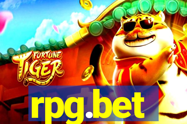 rpg.bet