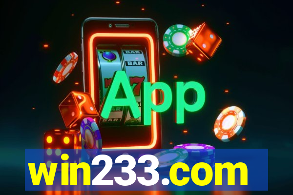 win233.com