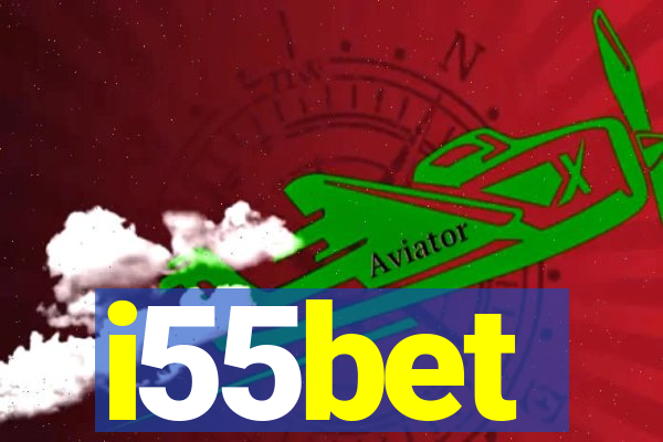 i55bet