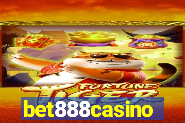 bet888casino