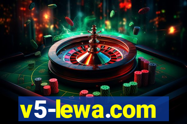 v5-lewa.com