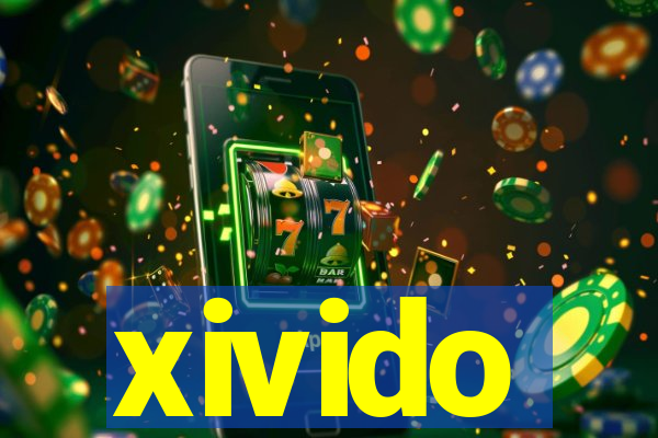 xivido