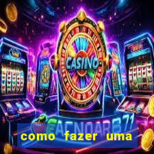 como fazer uma roleta no photoshop