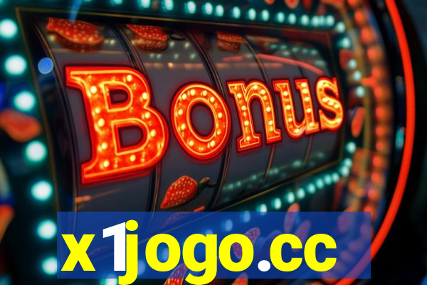 x1jogo.cc