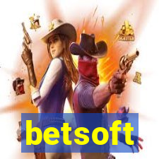 betsoft