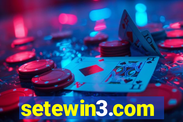 setewin3.com