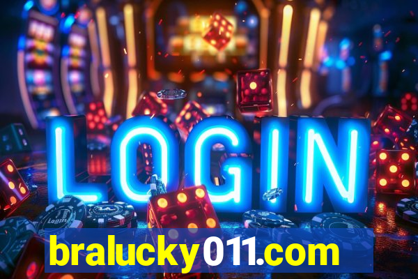 bralucky011.com