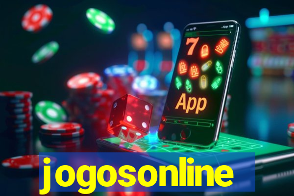 jogosonline