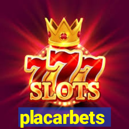 placarbets