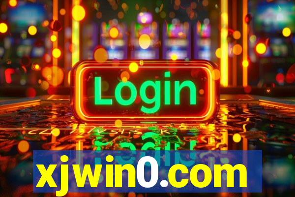 xjwin0.com