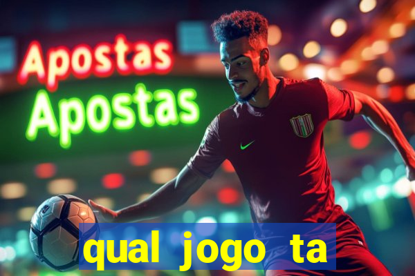 qual jogo ta pagando mais na betano