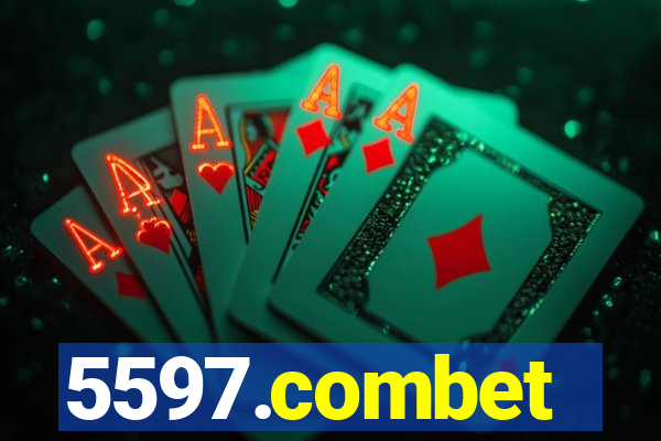 5597.combet