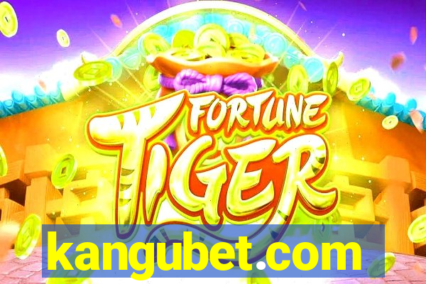 kangubet.com