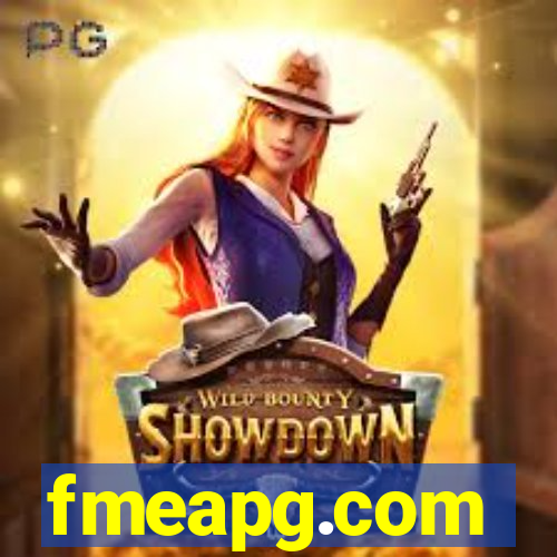 fmeapg.com