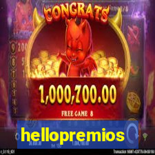 hellopremios