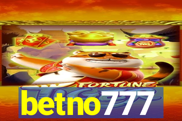 betno777