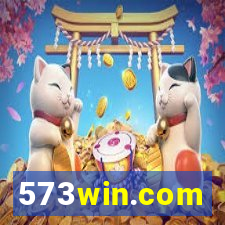 573win.com