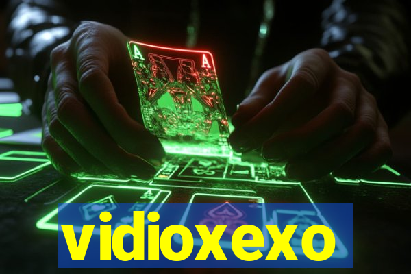 vidioxexo