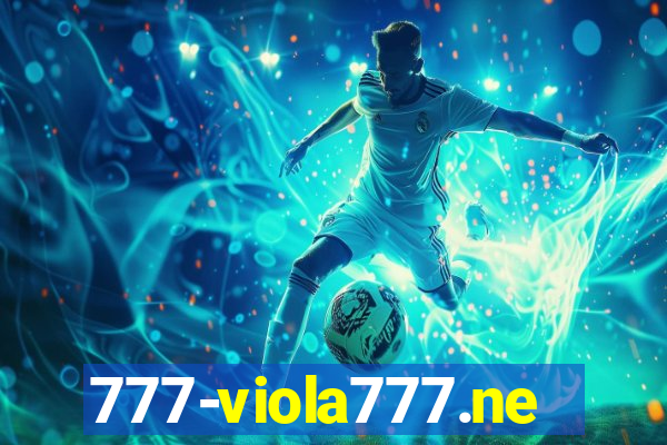 777-viola777.net