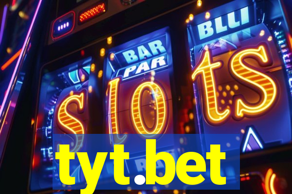 tyt.bet