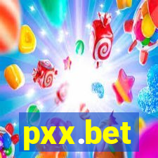 pxx.bet